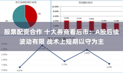 股票配资合作 十大券商看后市：A股后续波动有限 战术上短期以守为主