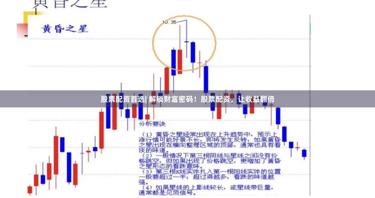 股票配资首选| 解锁财富密码！股票配资，让收益翻倍