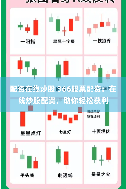 配资在线炒股 366股票配资：在线炒股配资，助你轻松获利
