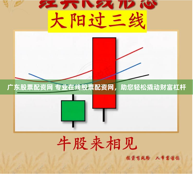 广东股票配资网 专业在线股票配资网，助您轻松撬动财富杠杆