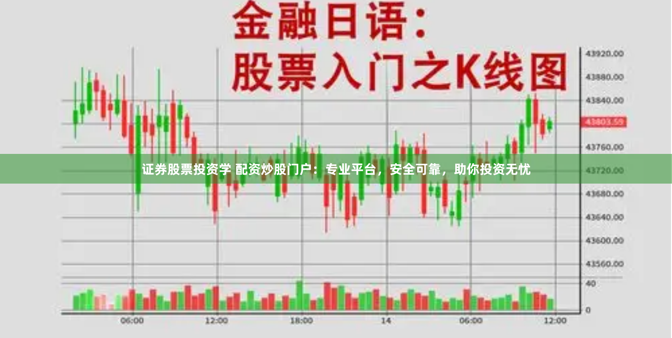 证券股票投资学 配资炒股门户：专业平台，安全可靠，助你投资无忧