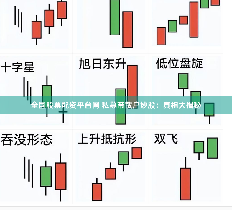 全国股票配资平台网 私募带散户炒股：真相大揭秘