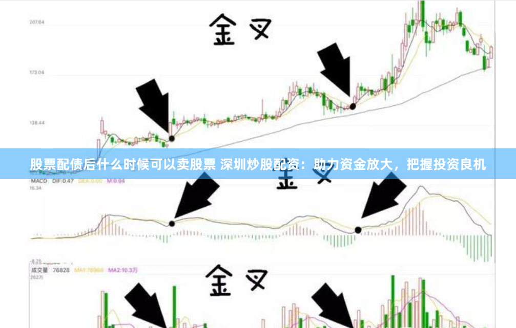 股票配债后什么时候可以卖股票 深圳炒股配资：助力资金放大，把握投资良机