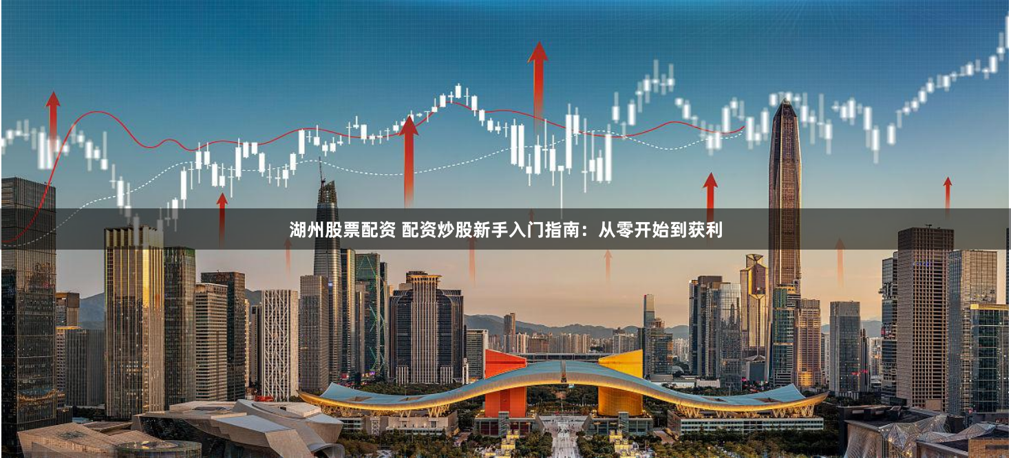 湖州股票配资 配资炒股新手入门指南：从零开始到获利