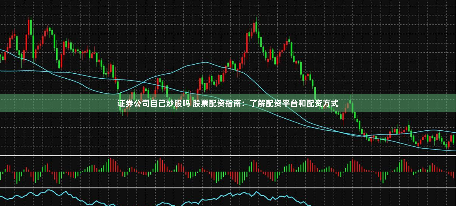 证券公司自己炒股吗 股票配资指南：了解配资平台和配资方式