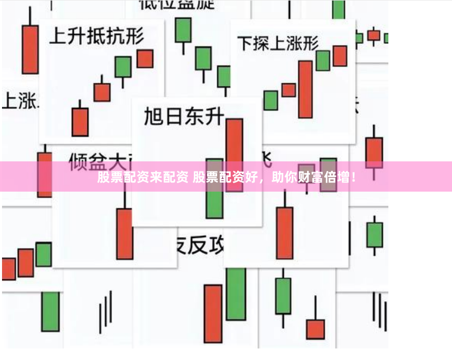 股票配资来配资 股票配资好，助你财富倍增！