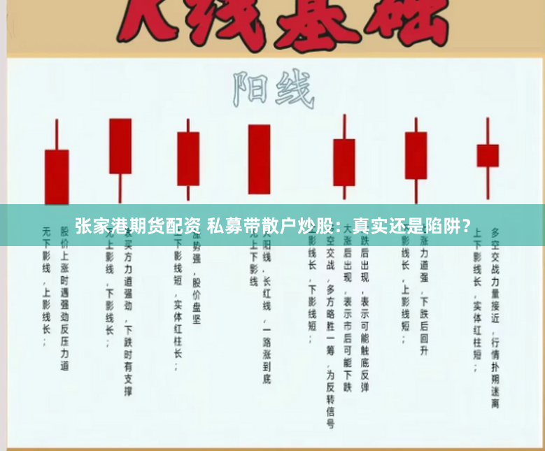 张家港期货配资 私募带散户炒股：真实还是陷阱？