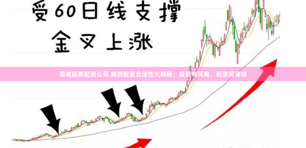塔城股票配资公司 期货配资合法性大揭秘：投资有风险，配资需谨慎