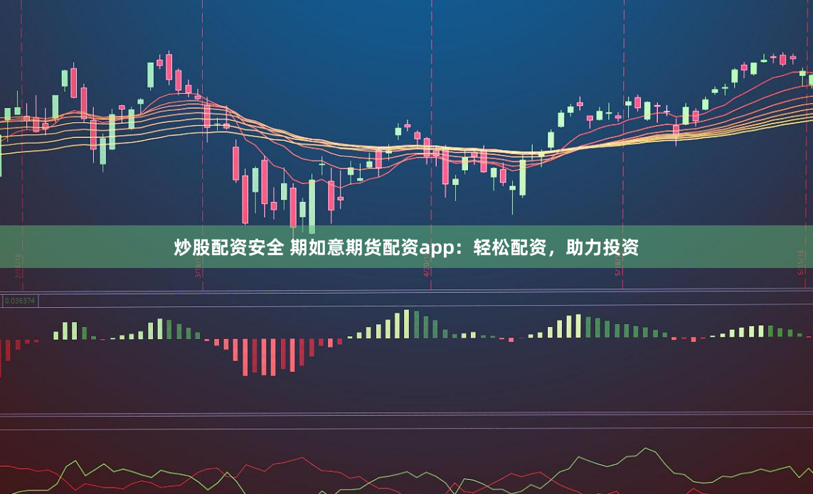 炒股配资安全 期如意期货配资app：轻松配资，助力投资
