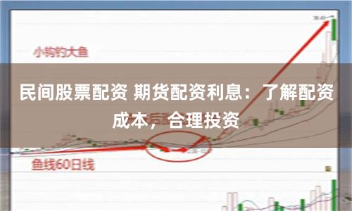 民间股票配资 期货配资利息：了解配资成本，合理投资