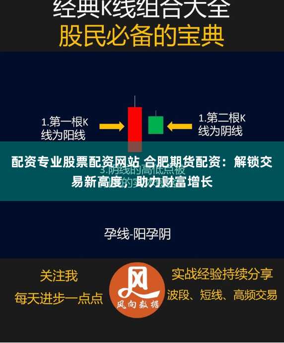 配资专业股票配资网站 合肥期货配资：解锁交易新高度，助力财富增长