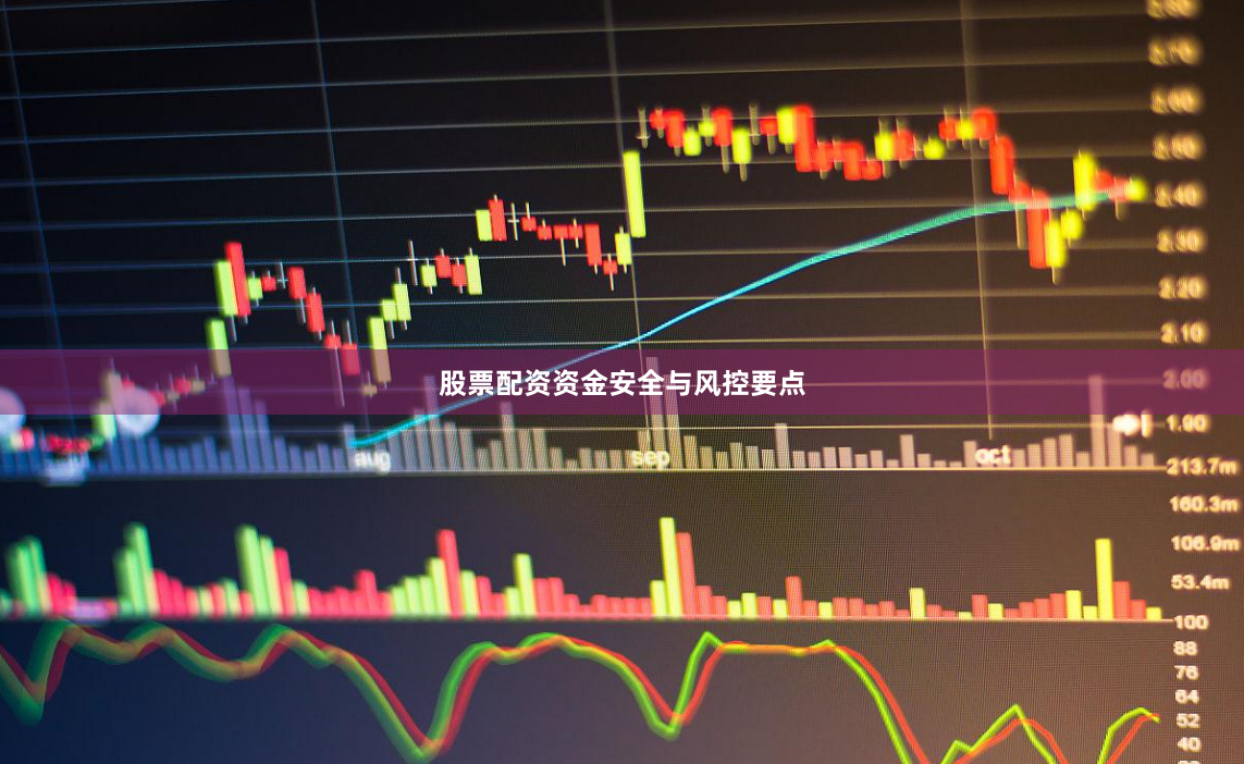 股票配资资金安全与风控要点